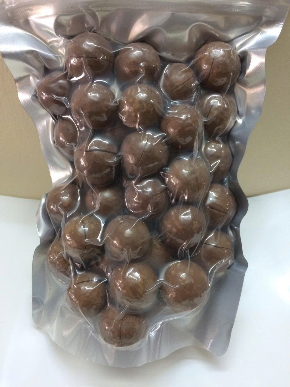 Mắc Ca Thumbnail 3