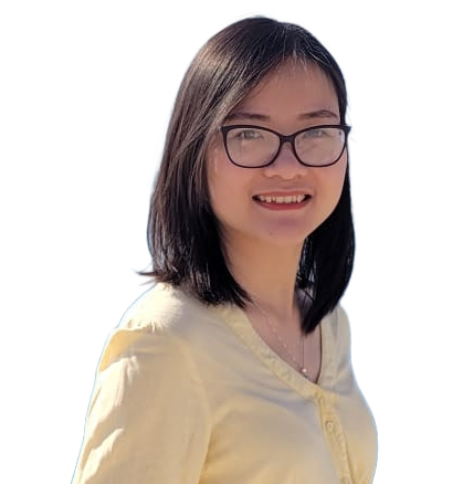Phạm Thị Hảo