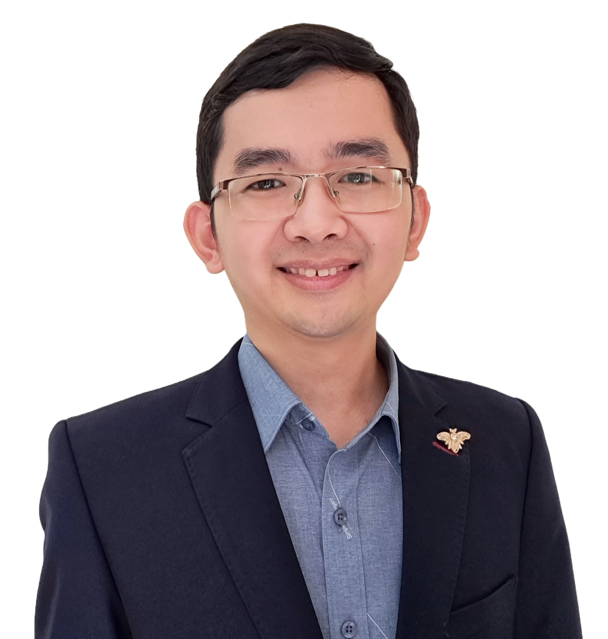 Lê Văn Cường