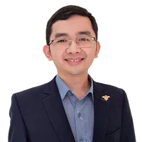 Ds Lê Văn Cường